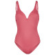 Protest Γυναικείο ολόσωμο μαγιό Prtbowli Swimsuit